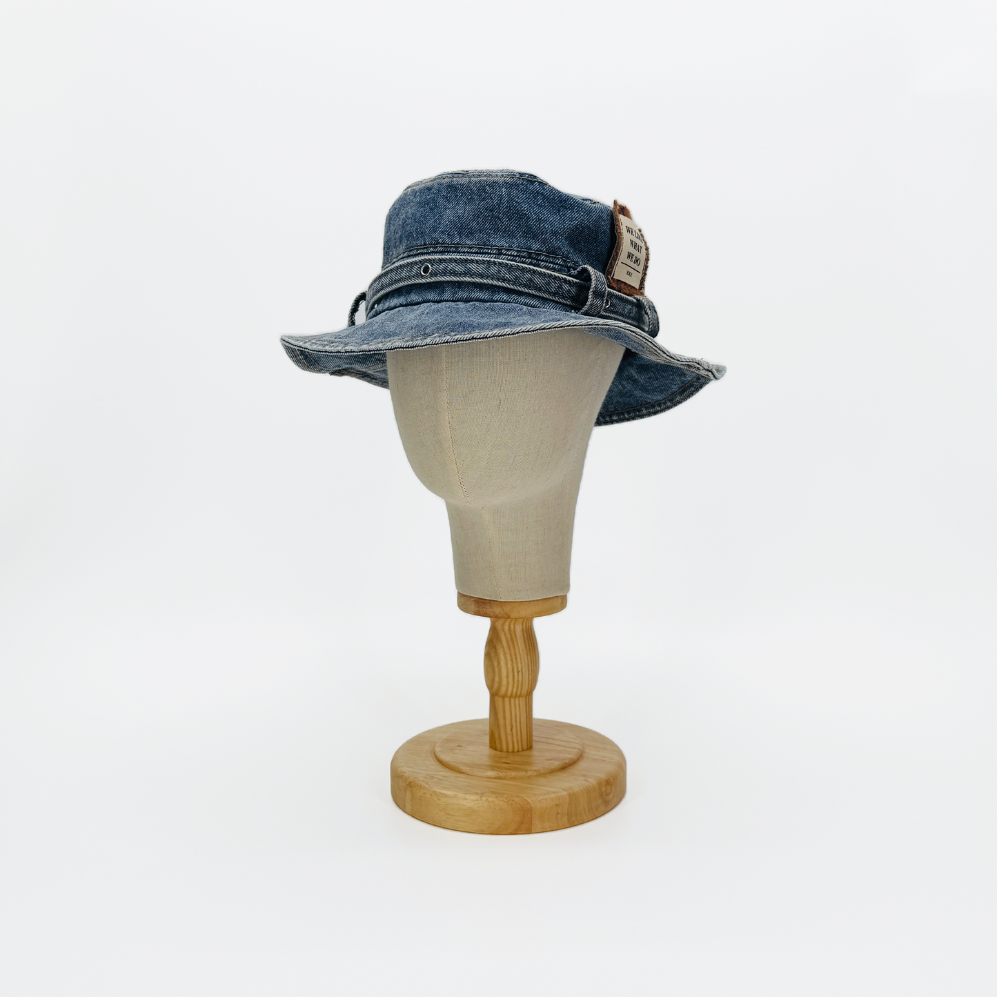 Bucket LIL00110
