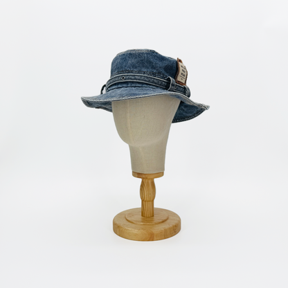 Bucket LIL00110