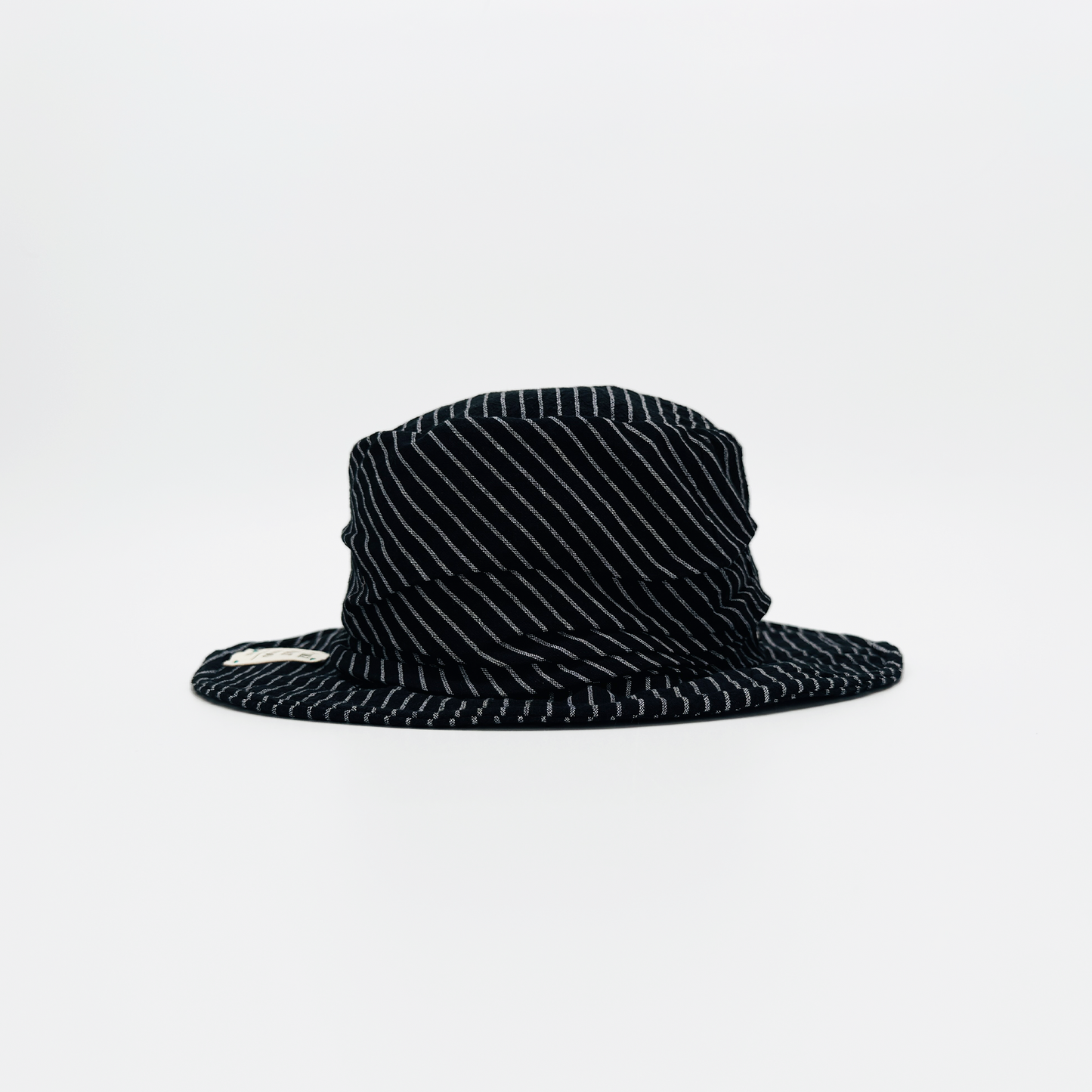 Bucket LIL00111