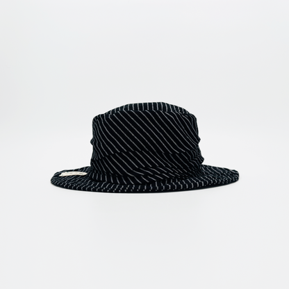 Bucket LIL00111