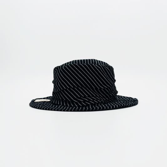 Bucket LIL00111