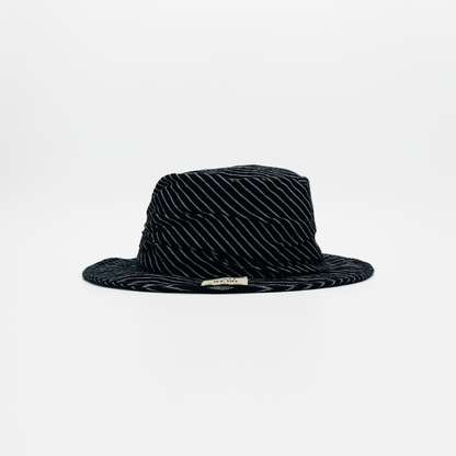 Bucket LIL00111