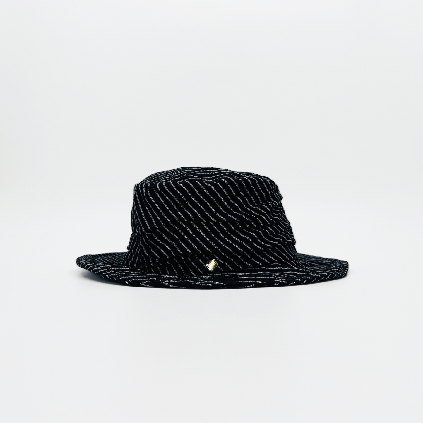 Bucket LIL00111
