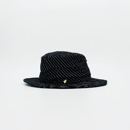 Bucket LIL00111