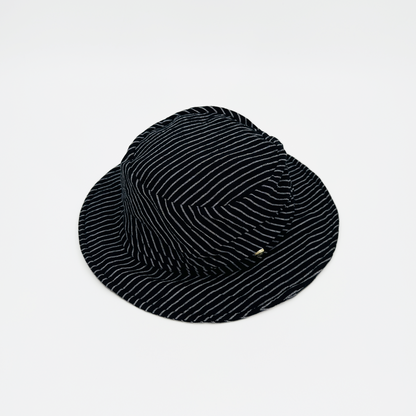 Bucket LIL00111