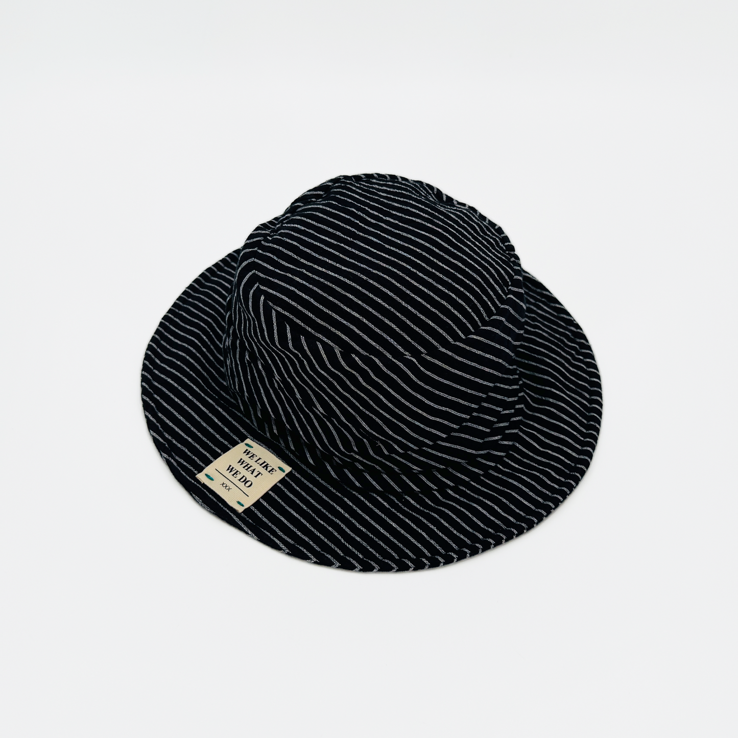 Bucket LIL00111