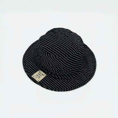 Bucket LIL00111
