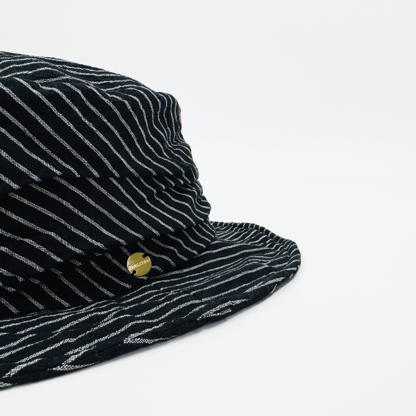 Bucket LIL00111