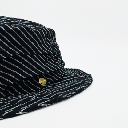Bucket LIL00111