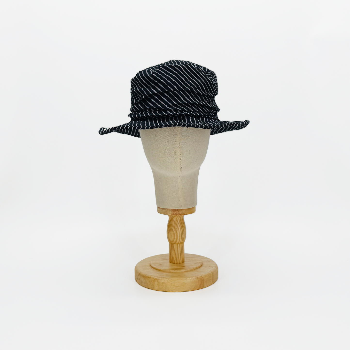 Bucket LIL00111