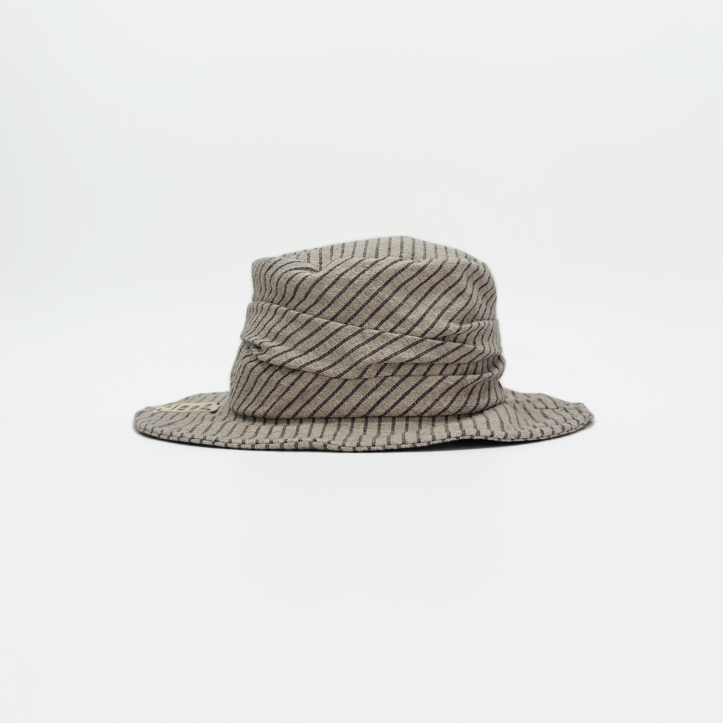 Bucket LIL00111