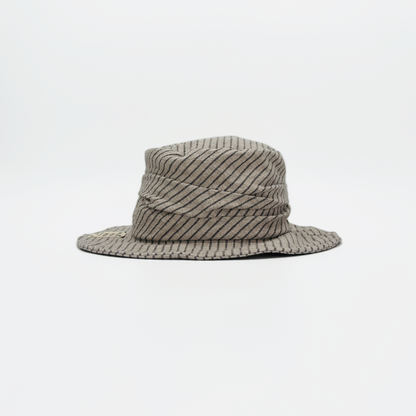 Bucket LIL00111