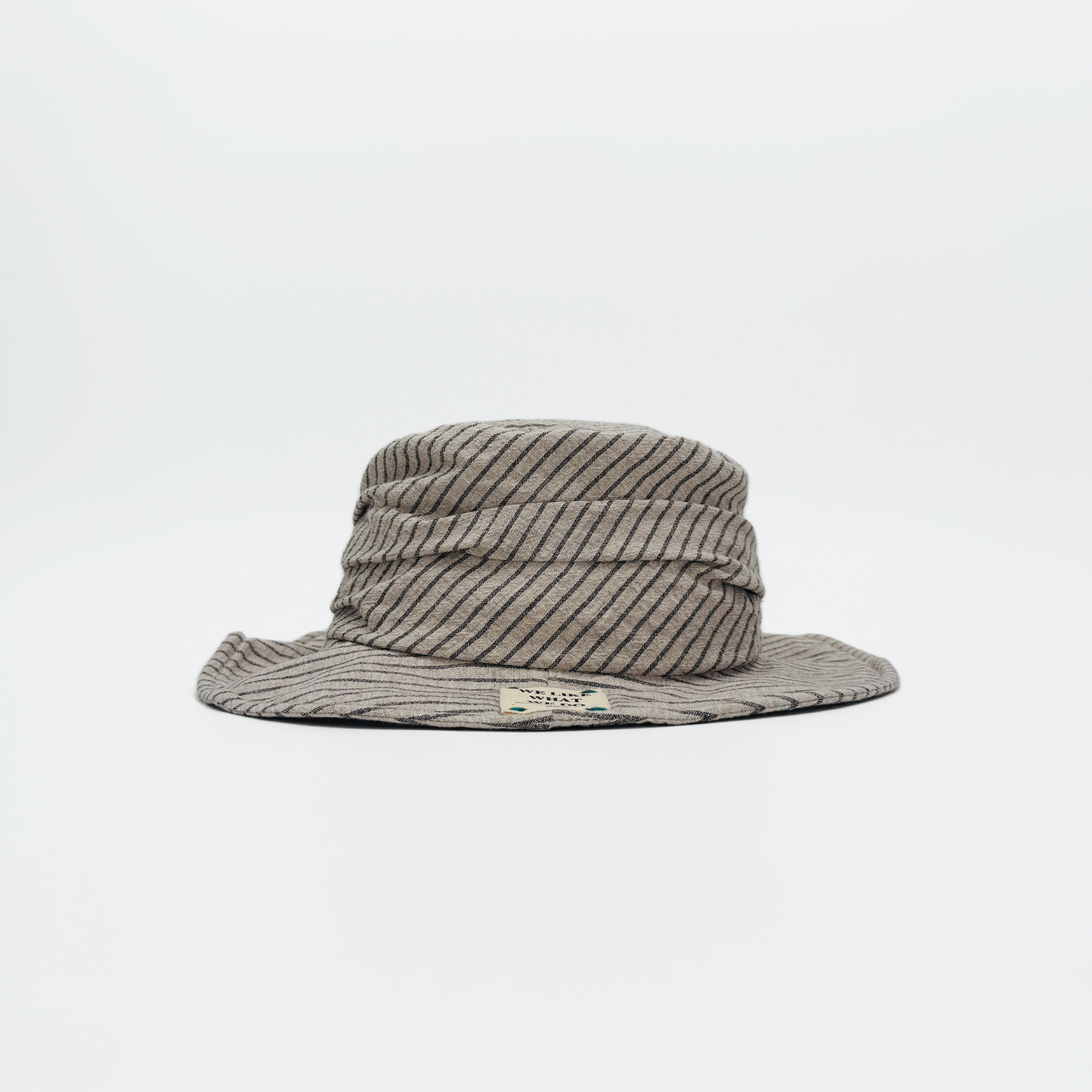 Bucket LIL00111