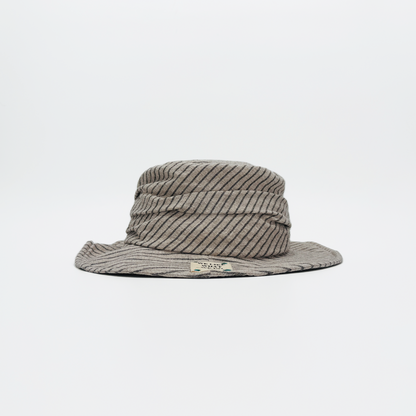 Bucket LIL00111