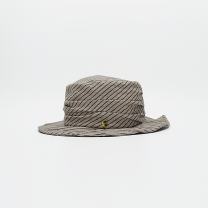 Bucket LIL00111