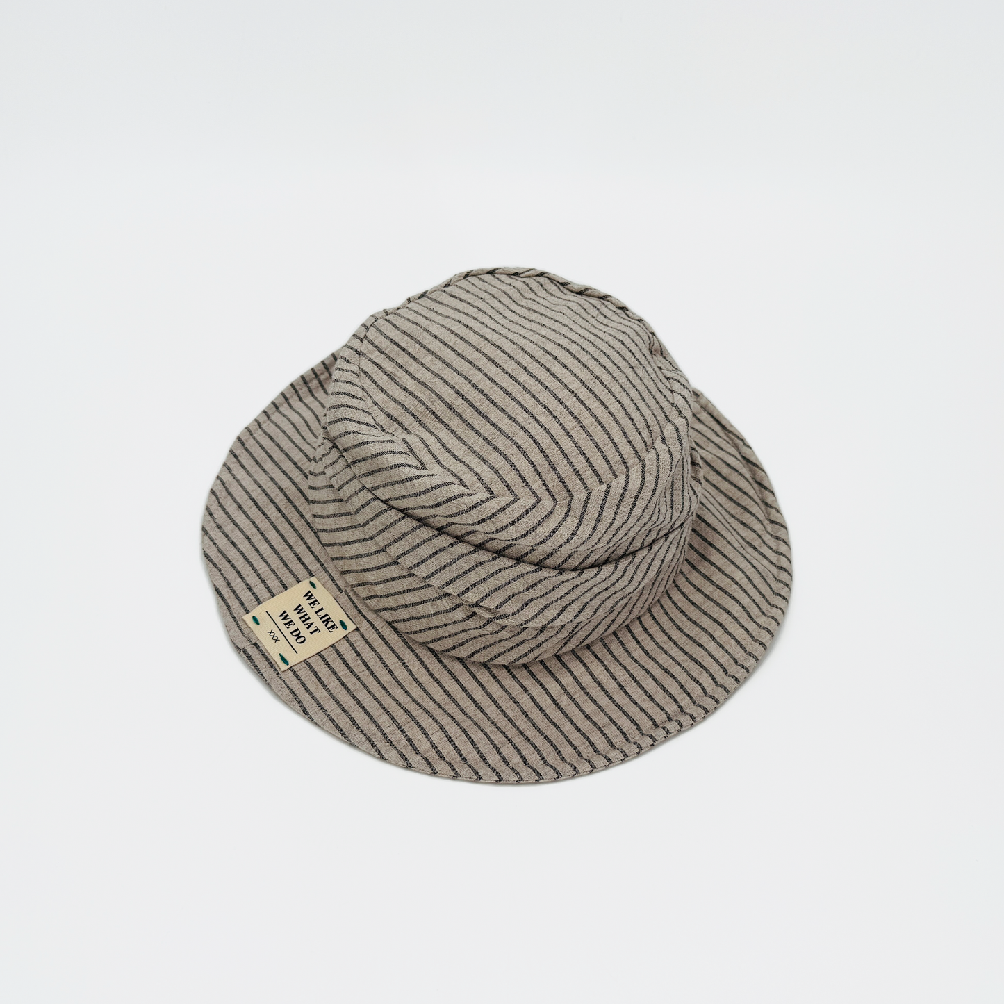 Bucket LIL00111