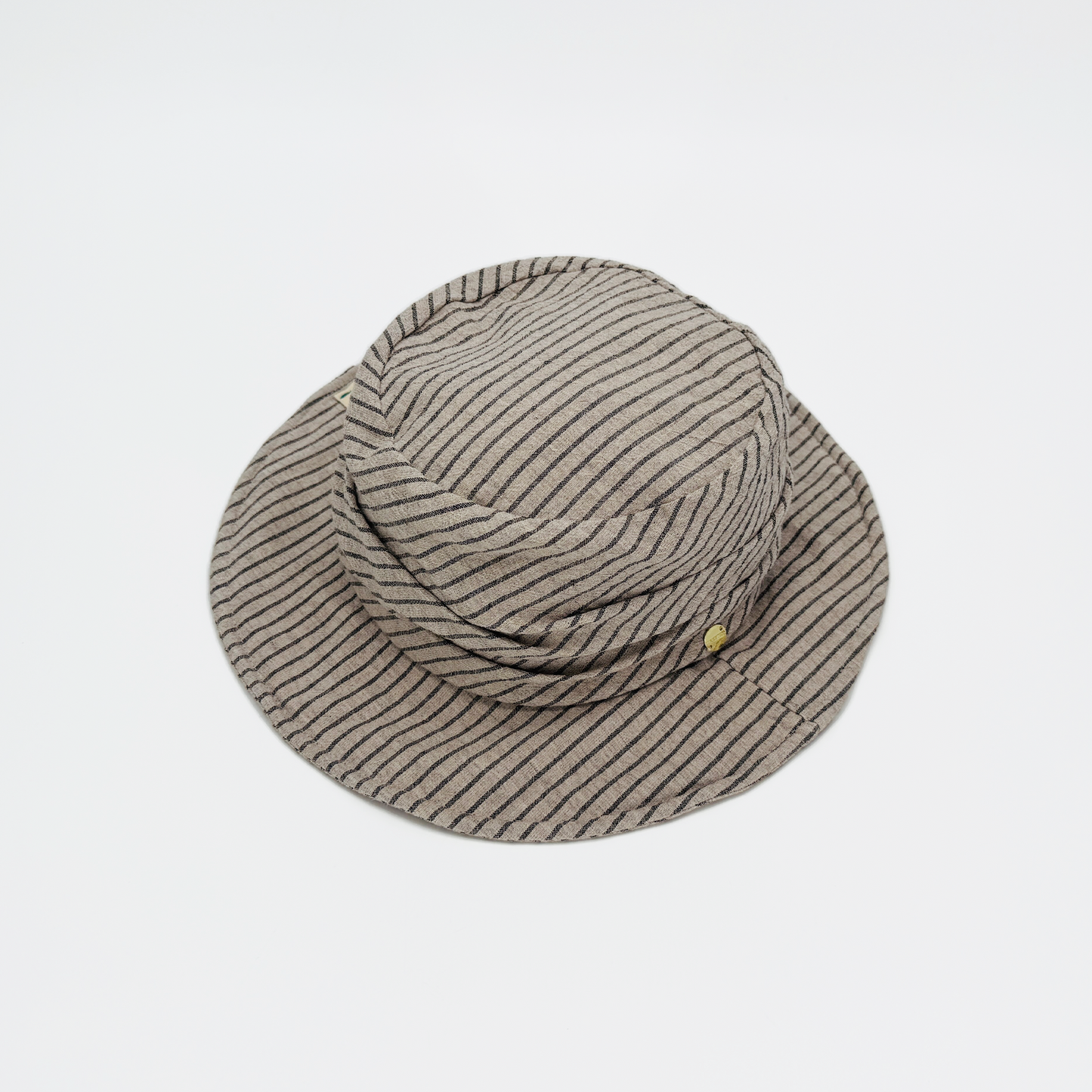 Bucket LIL00111