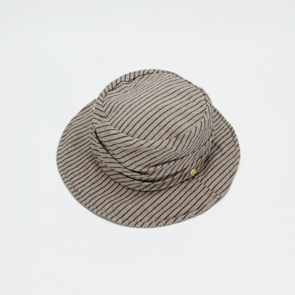 Bucket LIL00111