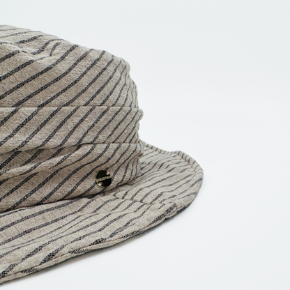 Bucket LIL00111