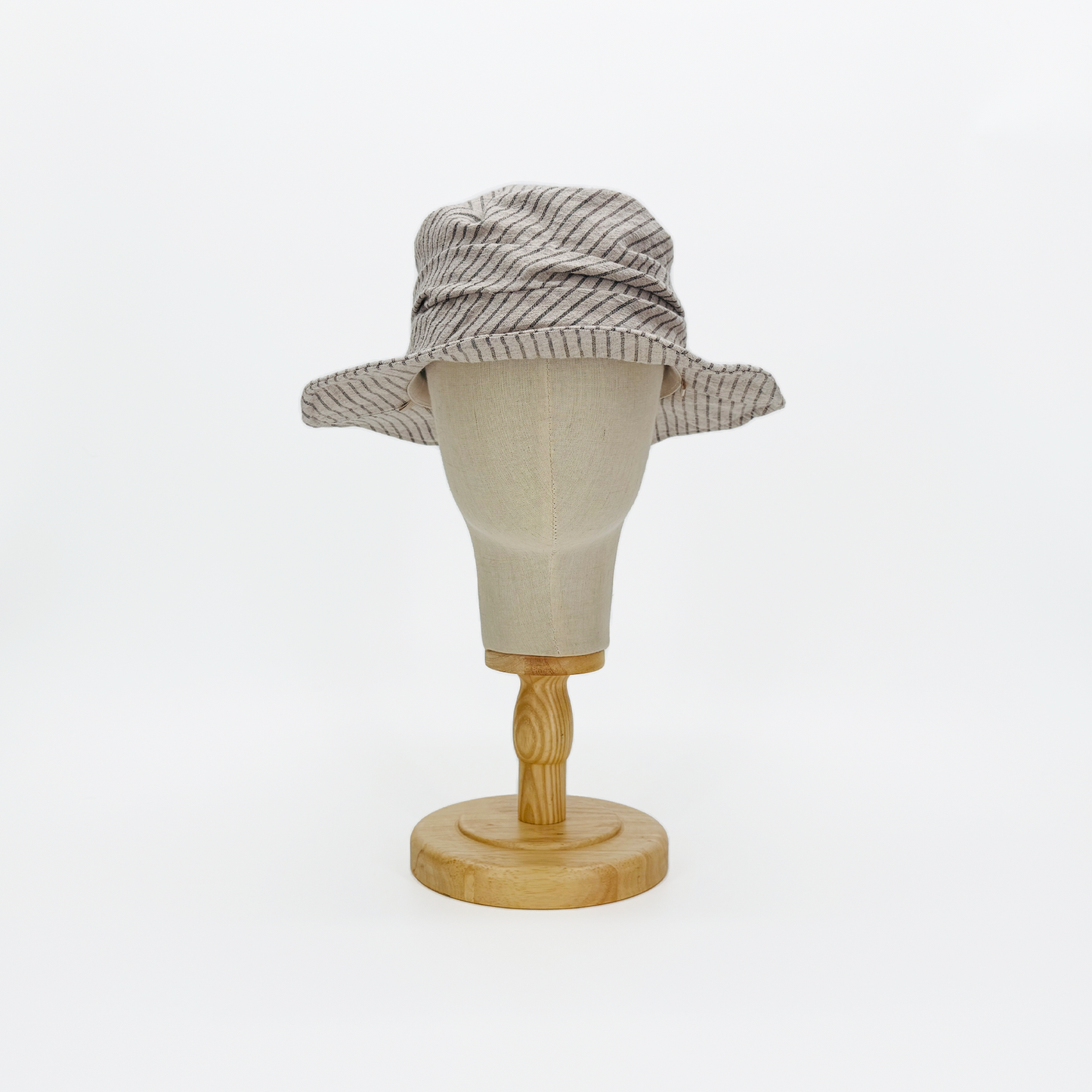 Bucket LIL00111