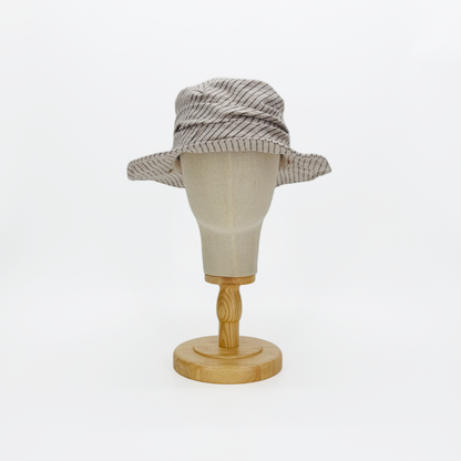 Bucket LIL00111