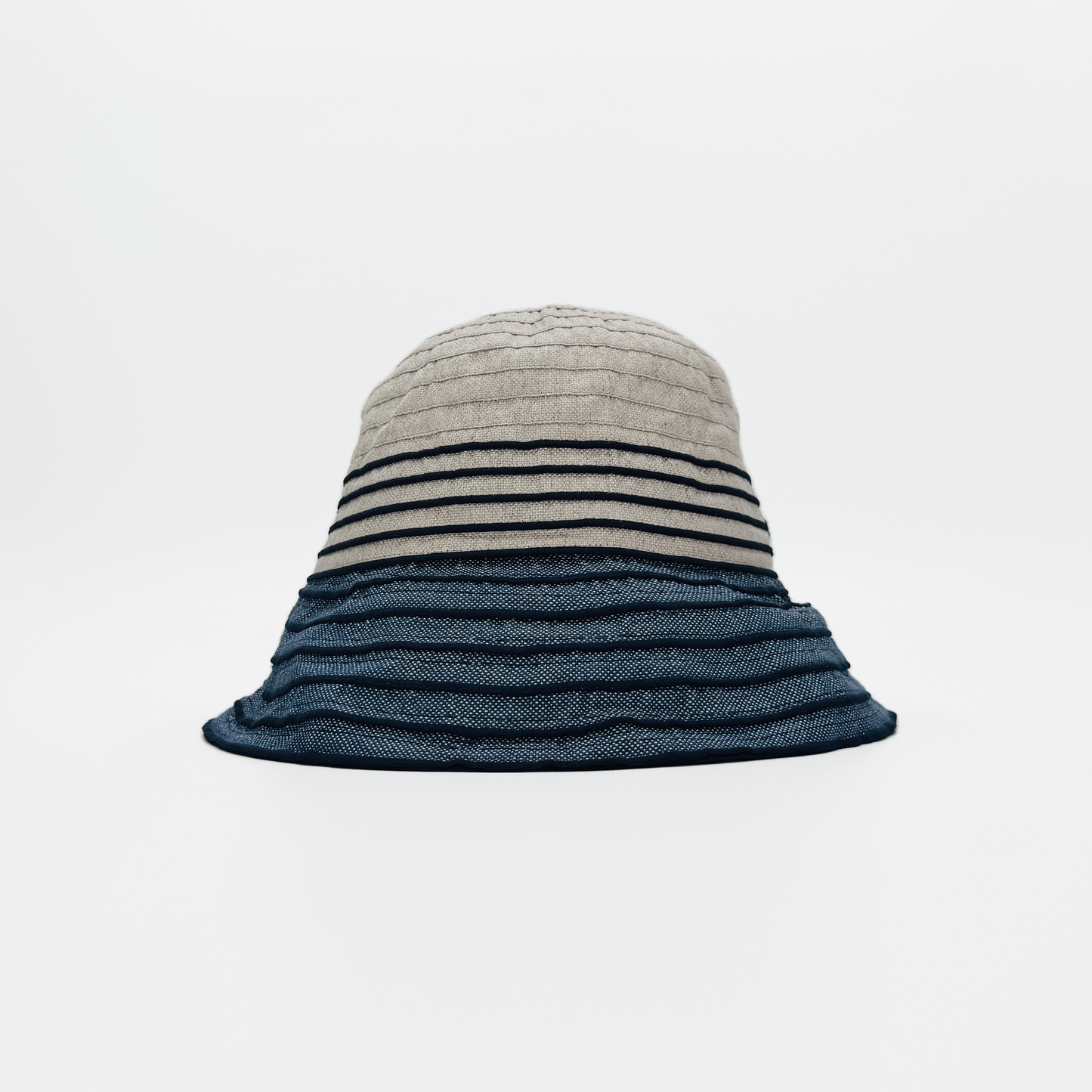 Bucket LIL00112