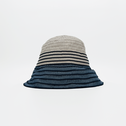 Bucket LIL00112