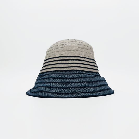 Bucket LIL00112