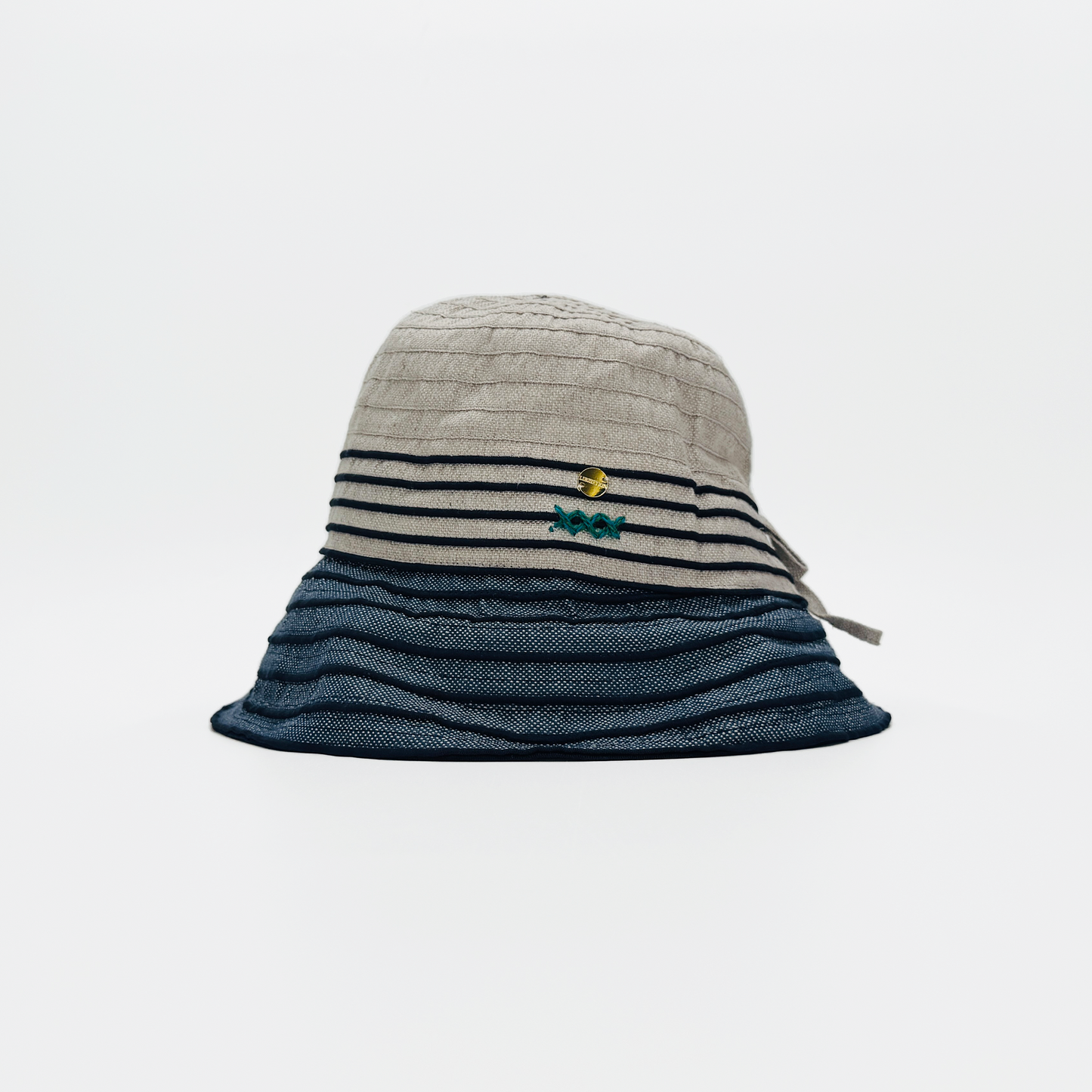 Bucket LIL00112
