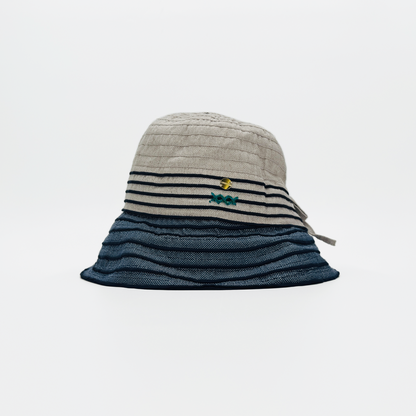 Bucket LIL00112