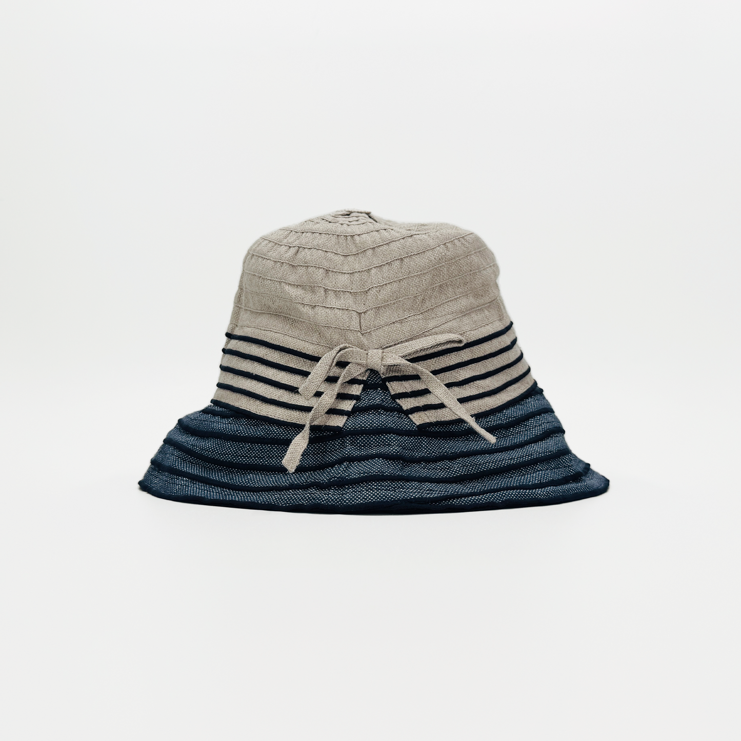 Bucket LIL00112