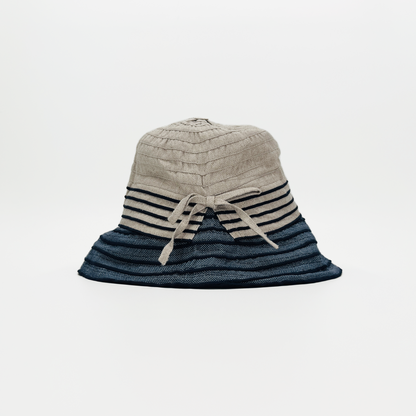 Bucket LIL00112