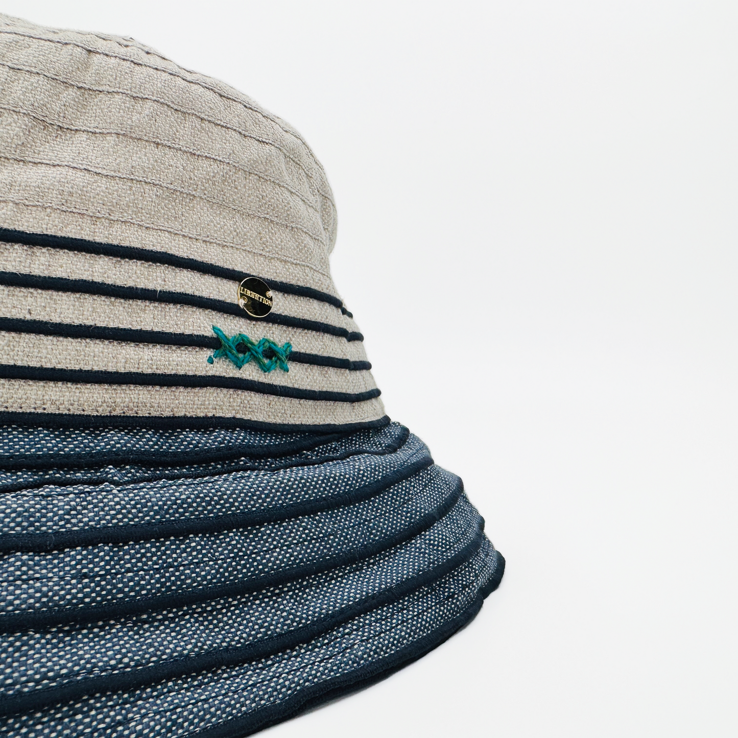 Bucket LIL00112