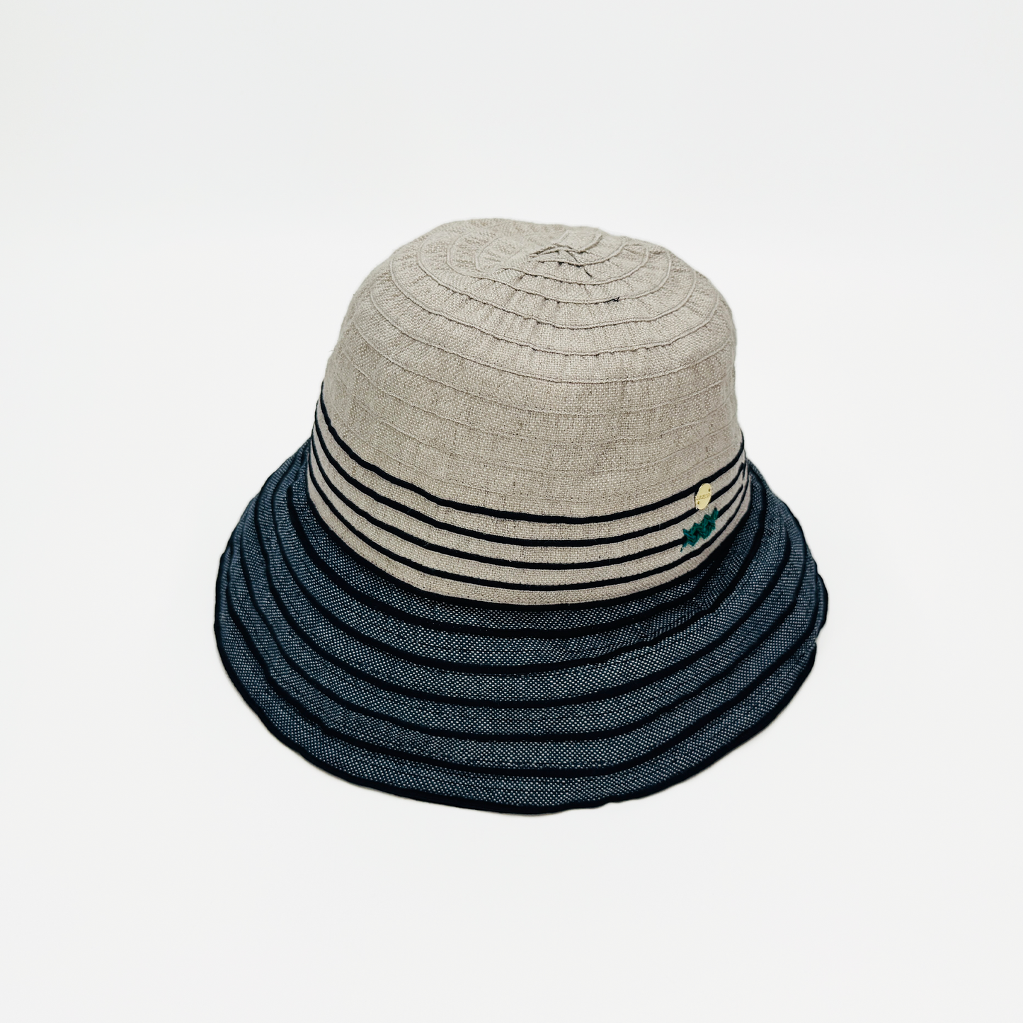 Bucket LIL00112