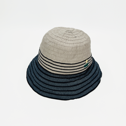 Bucket LIL00112
