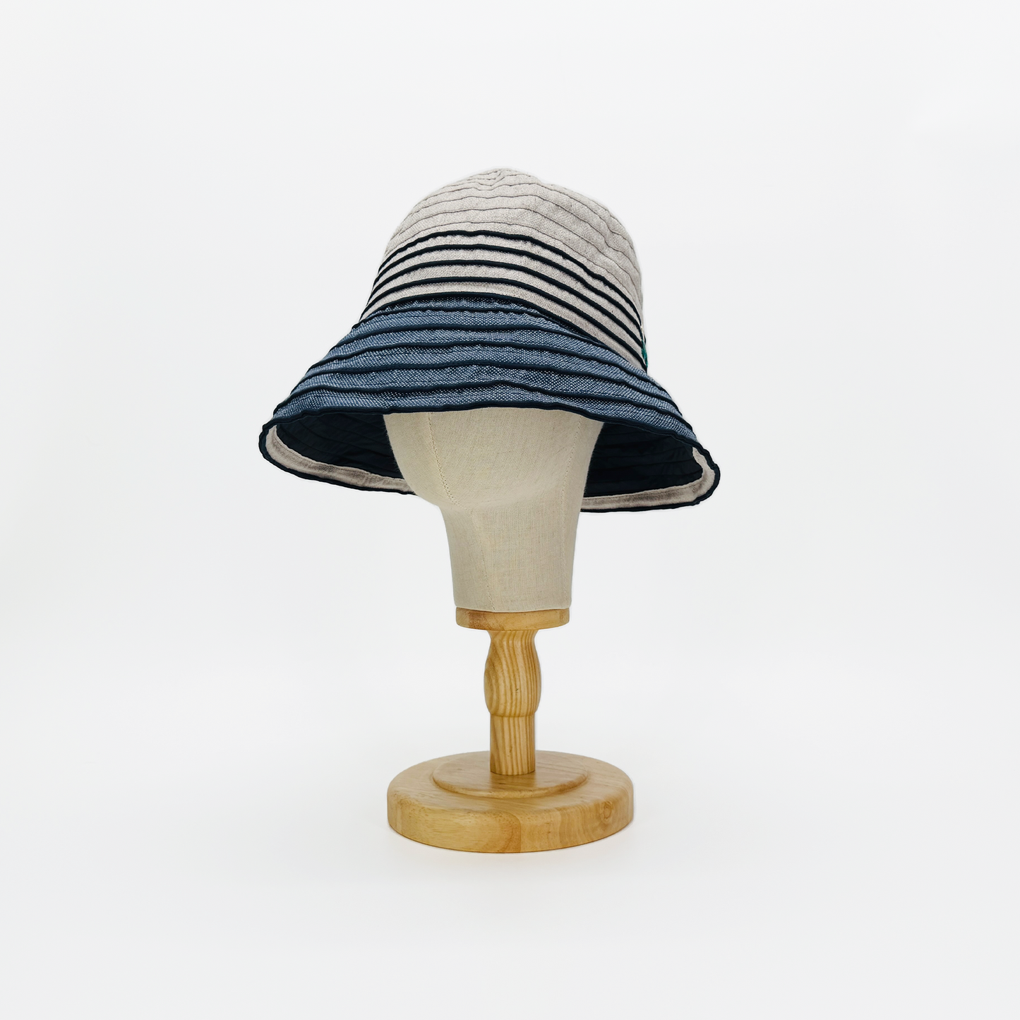 Bucket LIL00112