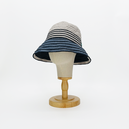 Bucket LIL00112