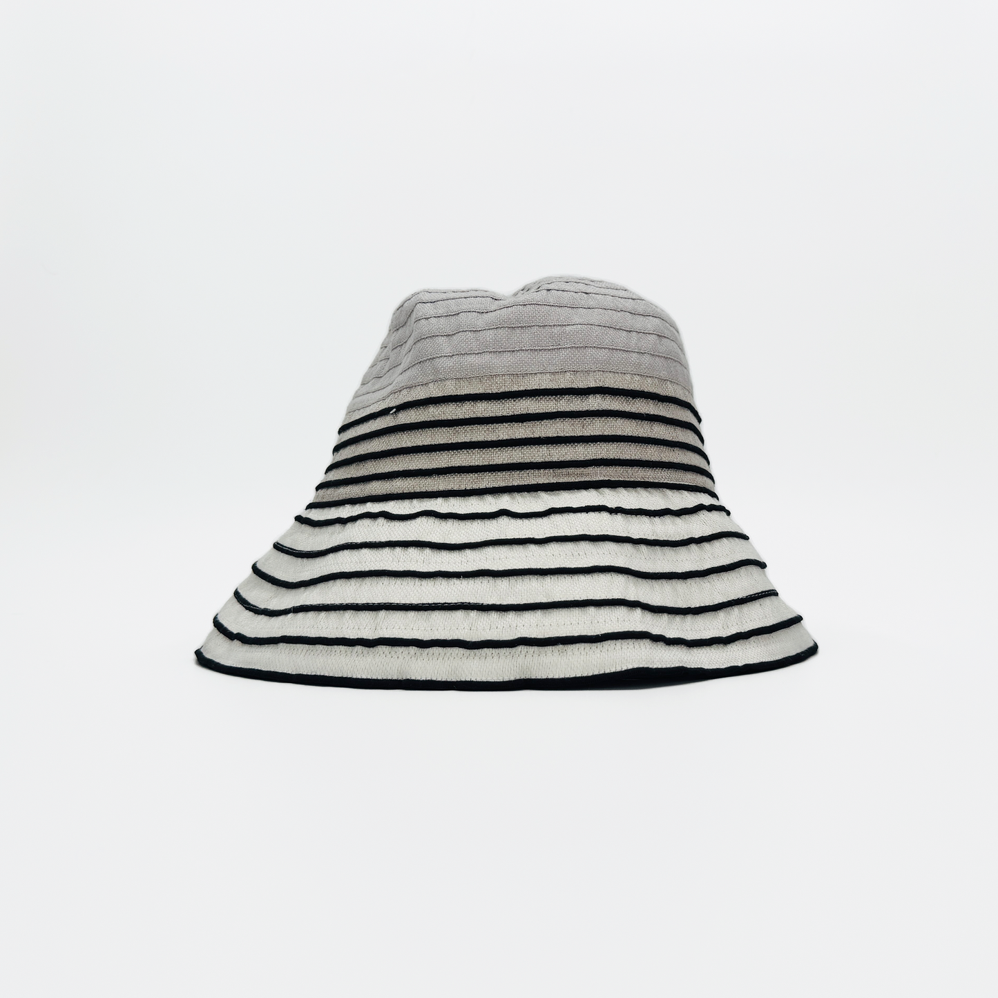 Bucket LIL00112