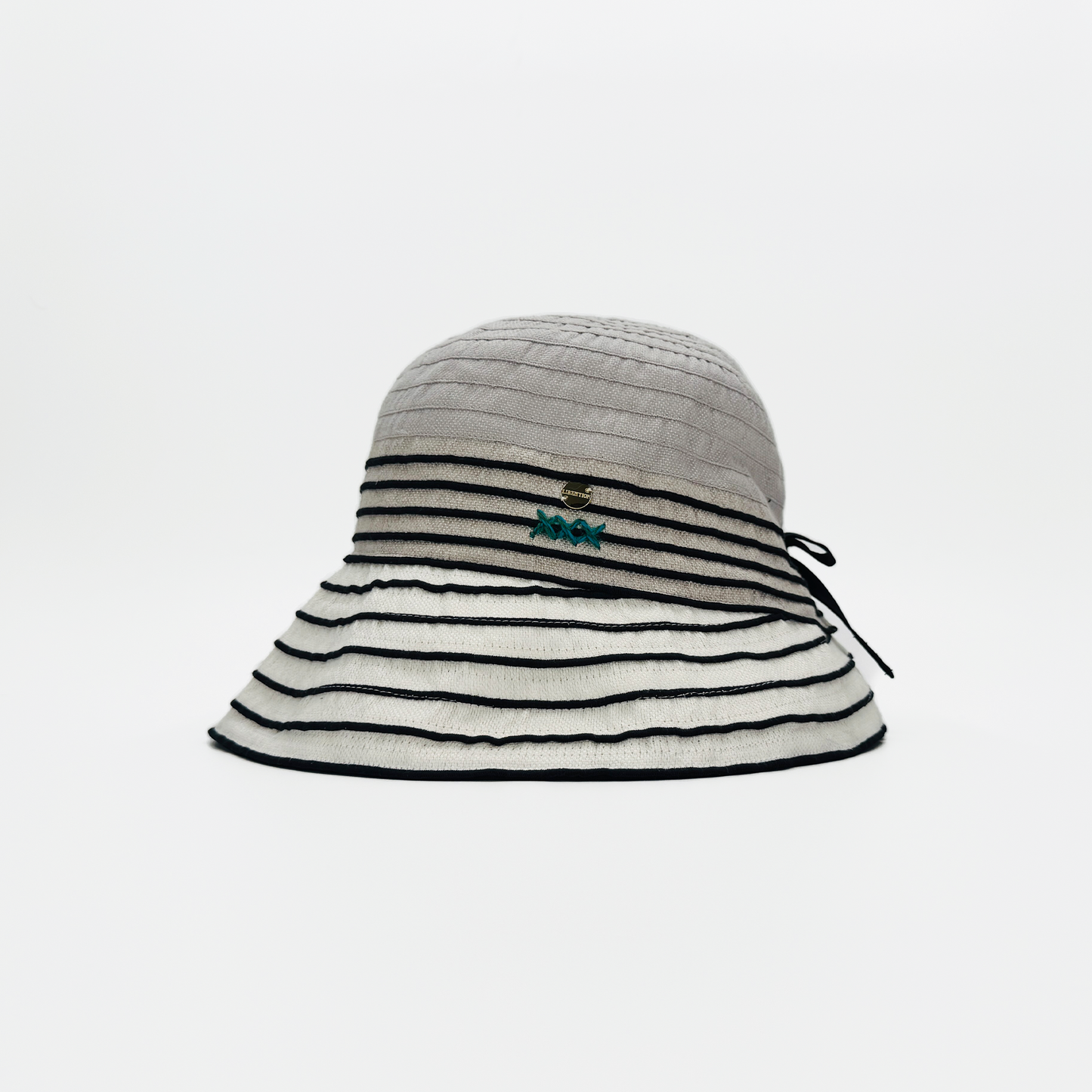 Bucket LIL00112