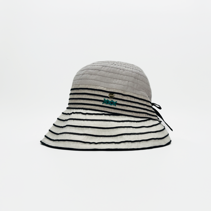 Bucket LIL00112