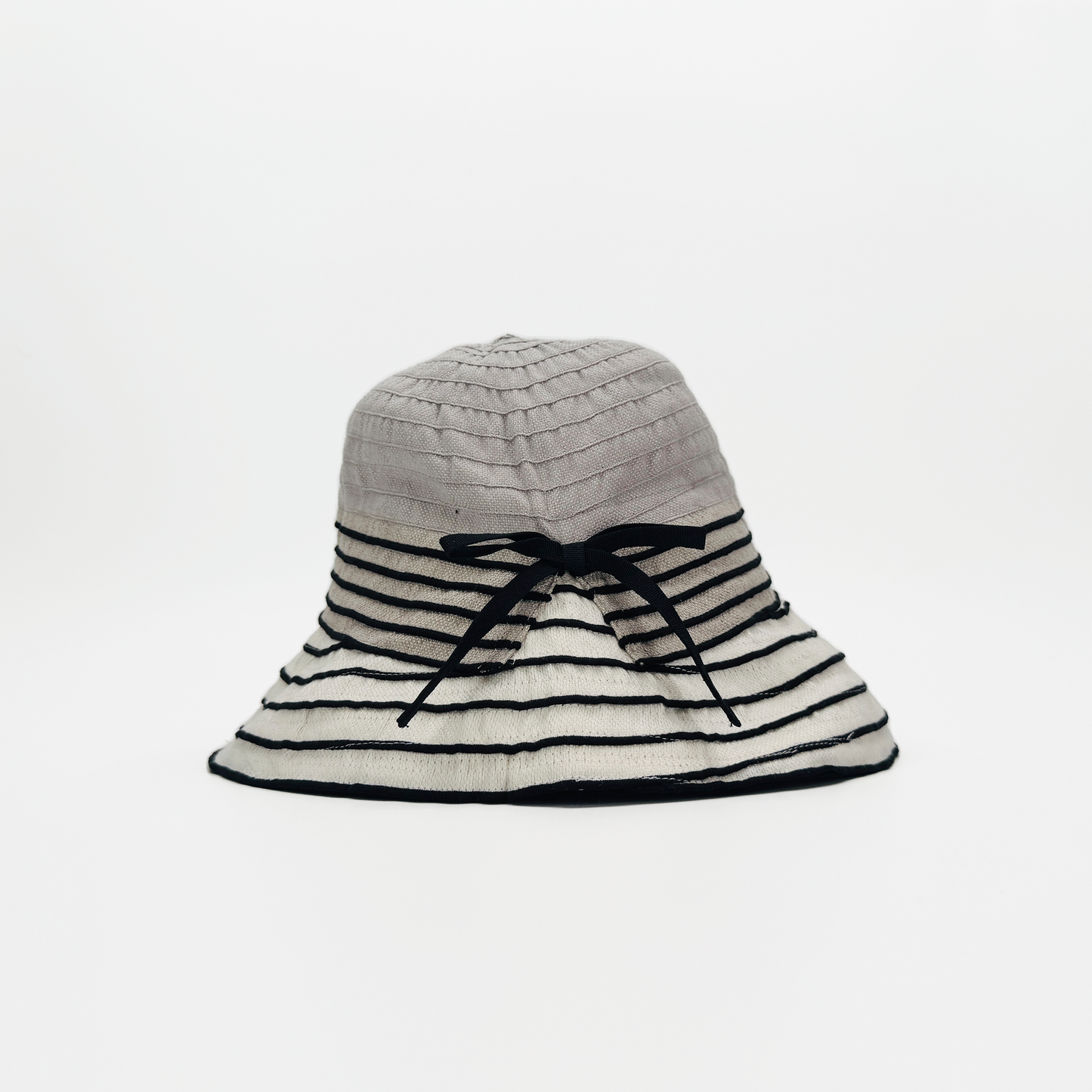 Bucket LIL00112