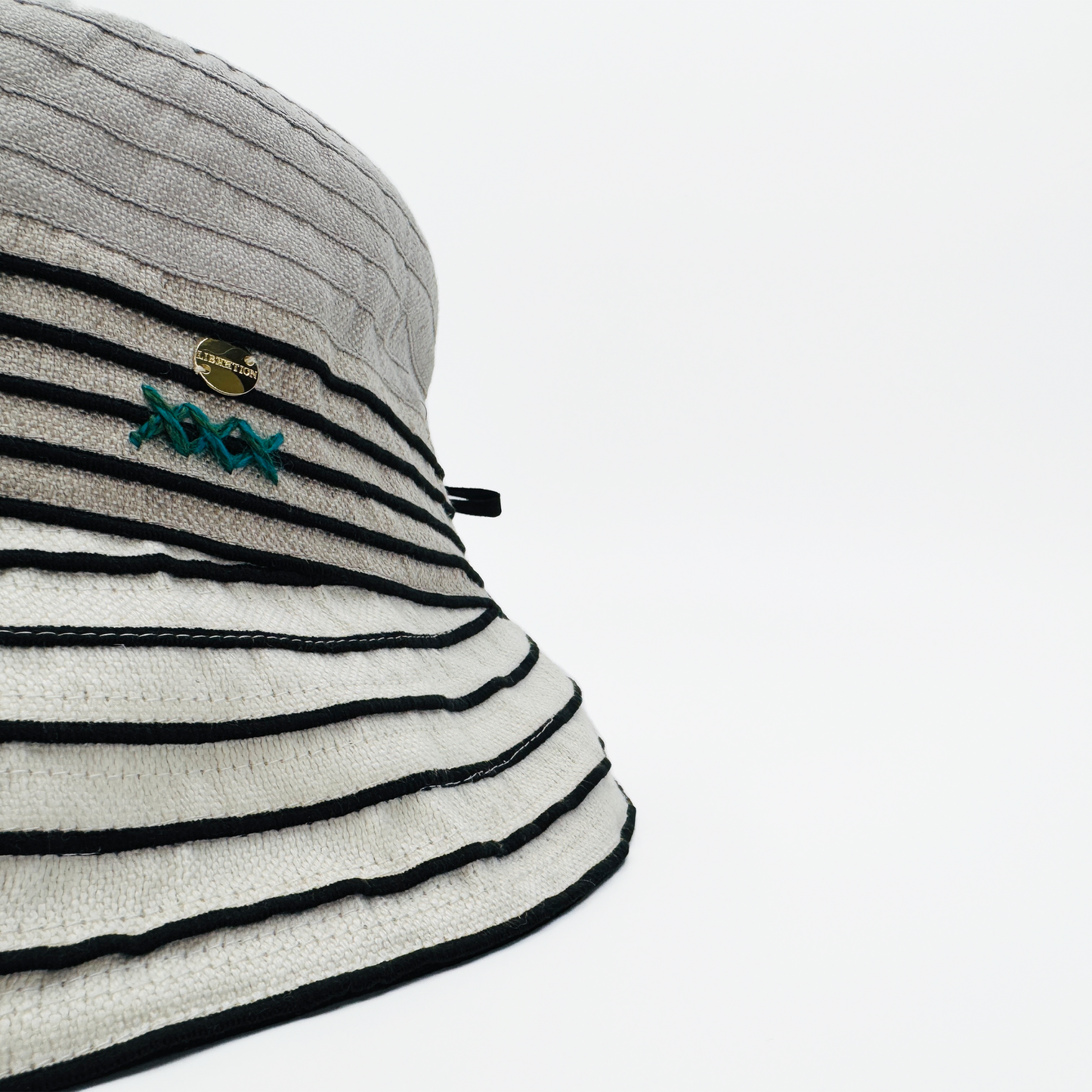 Bucket LIL00112