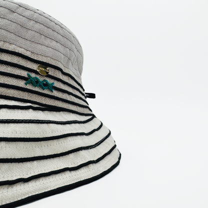 Bucket LIL00112