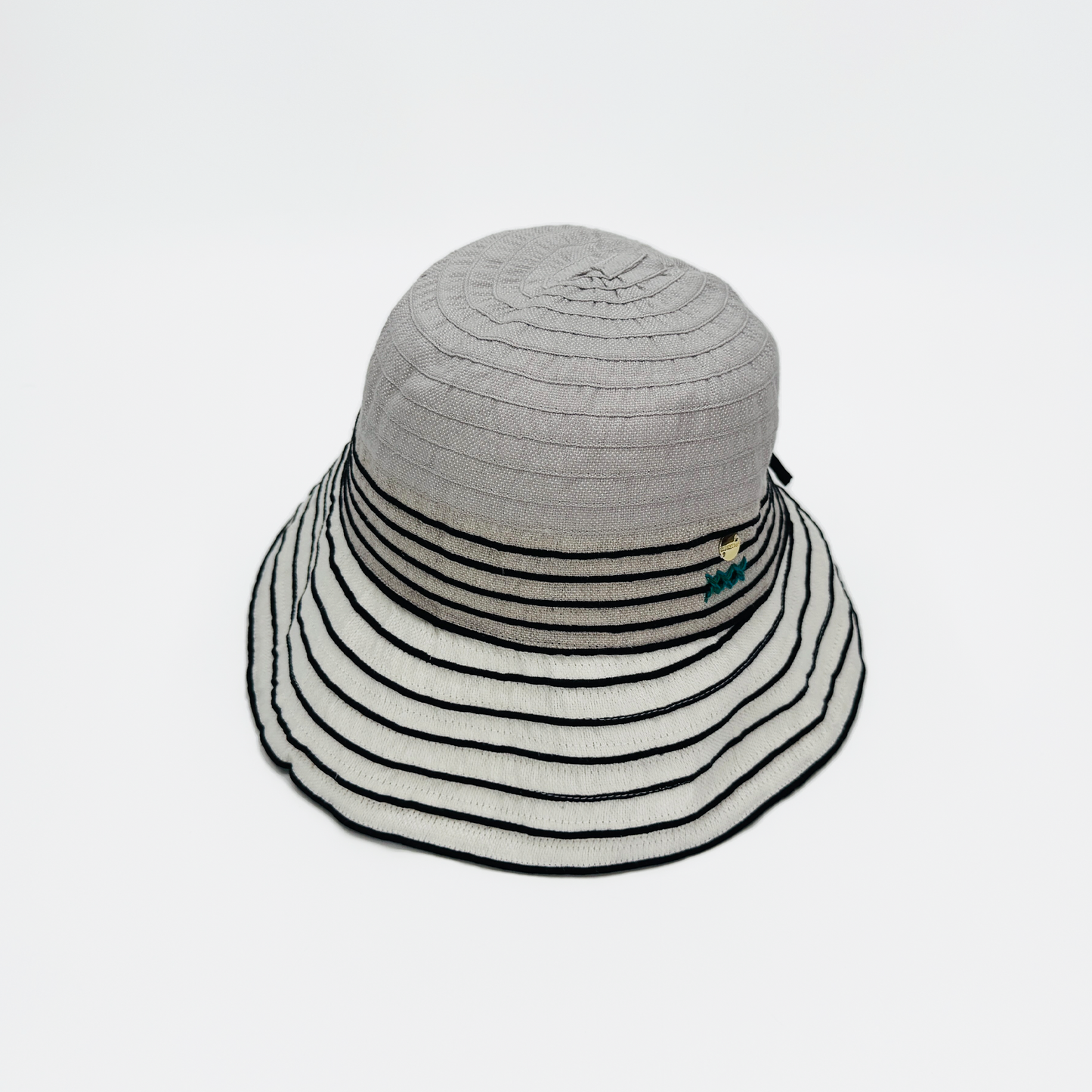 Bucket LIL00112