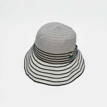 Bucket LIL00112