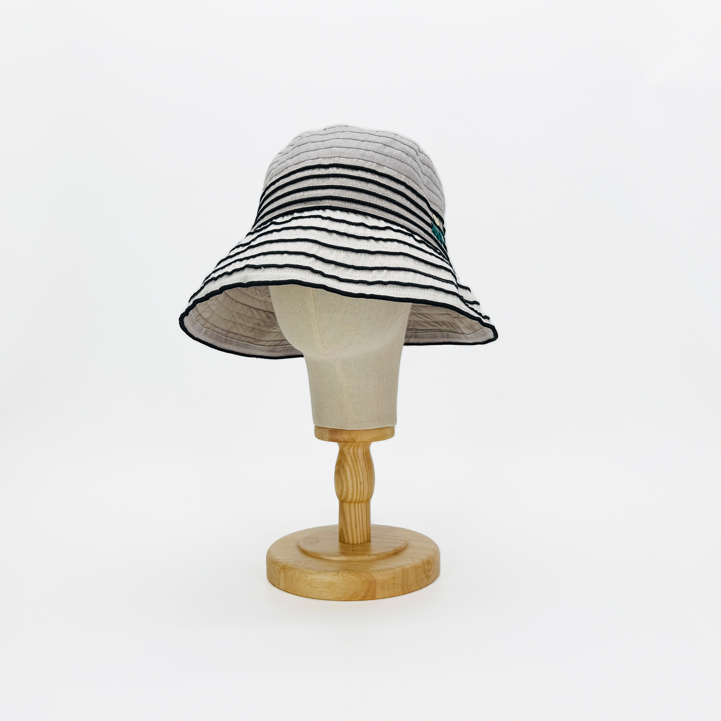 Bucket LIL00112