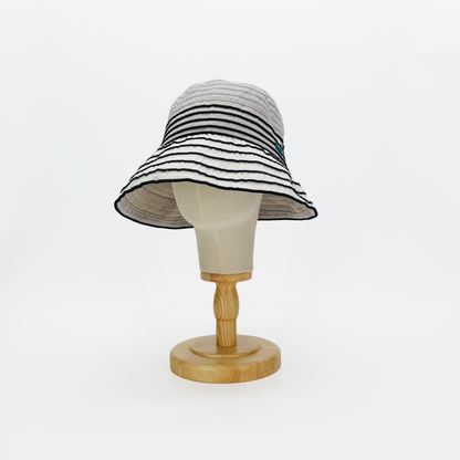 Bucket LIL00112