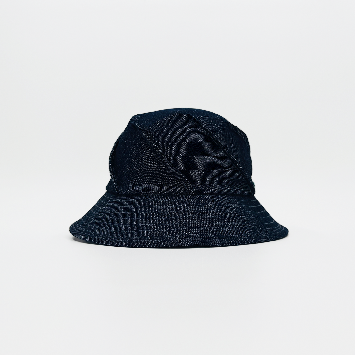 Bucket LIL00113