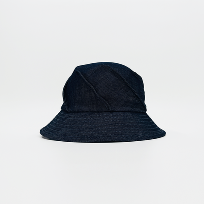 Bucket LIL00113