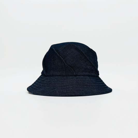 Bucket LIL00113